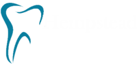 Hempstead Dental Company Logo