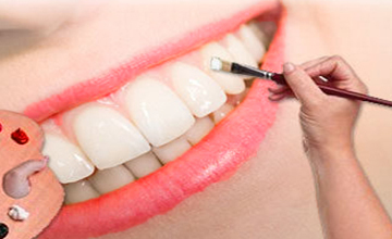 Hempstead Dental Cosmetic Dentistry service