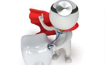 Hempstead Dental Dental Emergencies service